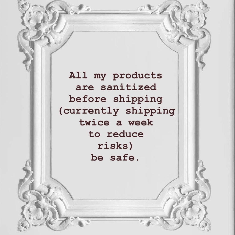 Notice